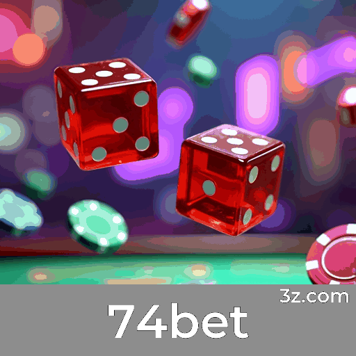 74bet