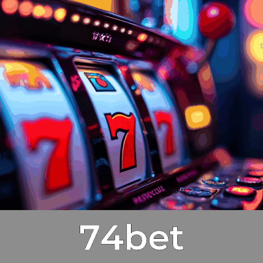 74bet: Especialista em Apostas Esportivas Focadas no Brasil
