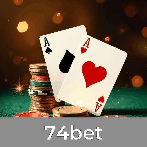 74bet: Apostas Móveis Simplificadas com o App Completo