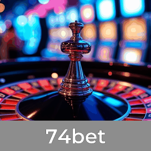 74bet: Acelere Seus Ganhos com o Jogo Crash