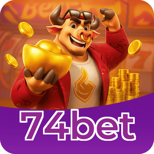 74bet: Seu Cassino Online Seguro e Divertido