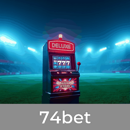 74bet: Domine o Brilho dos Tigres com Fortune Tiger e Conquiste Grandes Prêmios